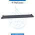 ROLLER Sunblind, PANORAMA Roof, ELECTRIC for BMW 2 SERIES 2015-2019 models